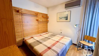 House on Carrer de Palafrugell photo 25