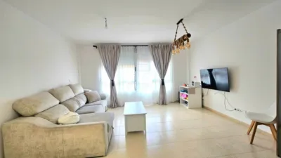 Apartment in La Unión photo 16