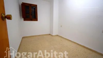 Apartment on Carrer de la Unió photo 20
