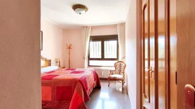 Chalet in the Valencian Community photo 41