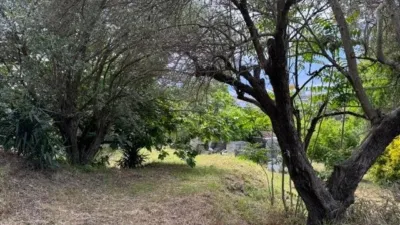 Chalet in Rodalies Martorell photo 38