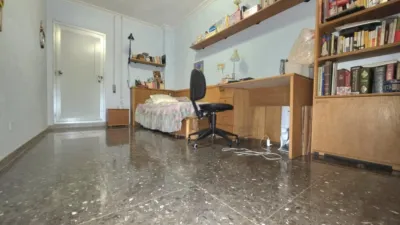 Piso en Centro photo 34