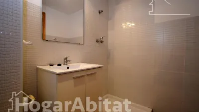 Apartment on Carrer de la Unió photo 33