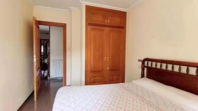 Chalet in the Valencian Community photo 38