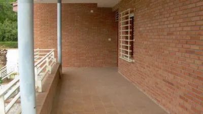 House in Albolote photo 12