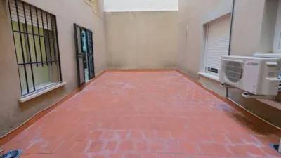 Apartment in Centro photo 22