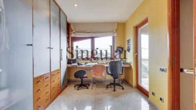 House in La Miranda - Ciutat Diagonal photo 32