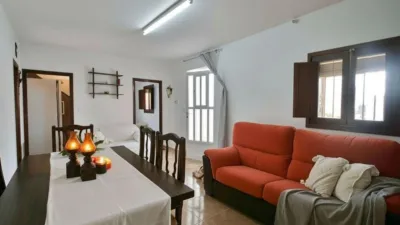 Casa en calle Jade (Ga), nº 1 photo 5