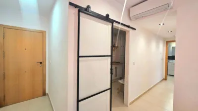Apartment in La Unión photo 10