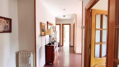 Chalet in the Valencian Community photo 37