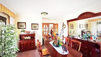 Chalet in the Valencian Community photo 54