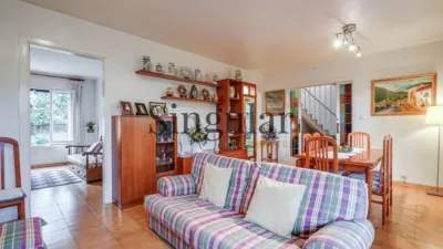 Chalet in Les Lluminetes photo 15