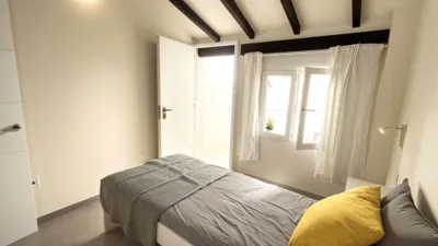 House on Carrer de Sant Josep photo 15