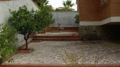 House in Albolote photo 18