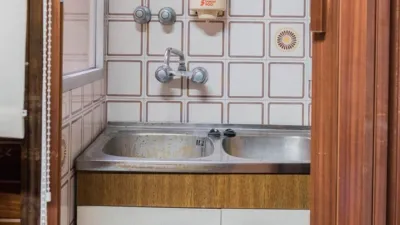 Apartment in Centro photo 17
