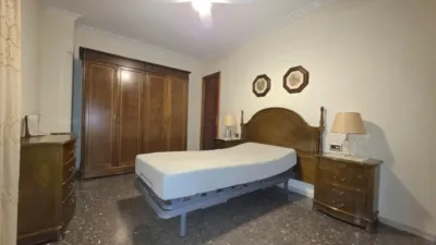 Piso en Centro photo 24