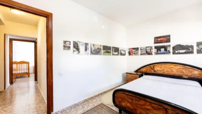 House in Fresnedillas Old Town photo 15