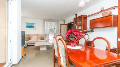 House on Carrer de Palafrugell photo 6