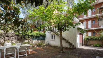 Chalet in Les Lluminetes photo 62