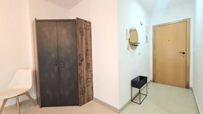 Apartment in La Unión photo 11