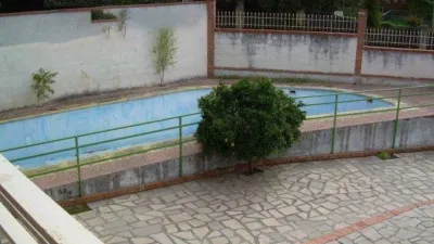 House in Albolote photo 8