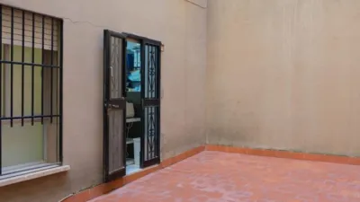 Apartment in Centro photo 23