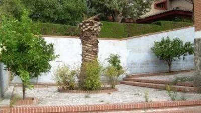 House in Albolote photo 17