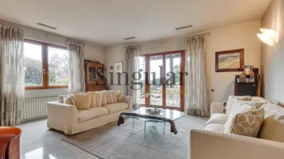 House in La Miranda - Ciutat Diagonal photo 7