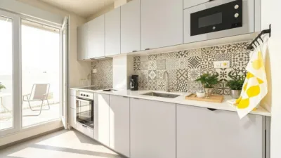 House on Carrer de Sant Josep photo 8