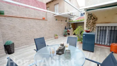 Flat on Jaime Segarra Street photo 2