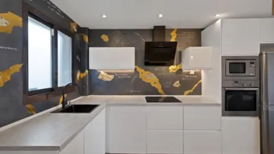 Penthouse at Urb. Casares del Mar 8[1] Es:D Floor:02 Pt:09 Fas photo 10