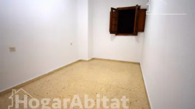 Apartment on Carrer de la Unió photo 23