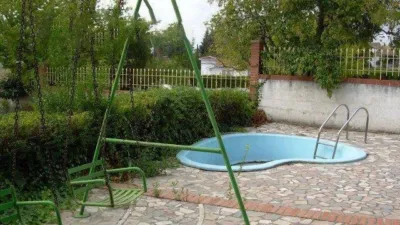 House in Albolote photo 4
