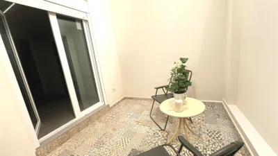 House on Carrer de Sant Josep photo 13