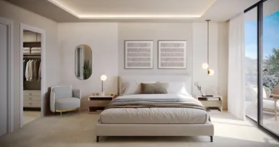 Apartamento en Torreblanca del Sol photo 9