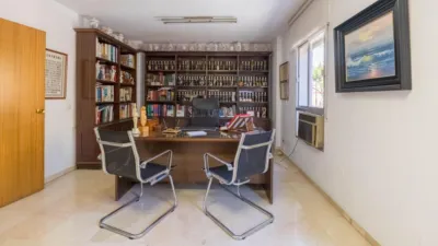 Apartment in Centro photo 6