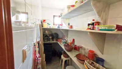 Chalet in the Valencian Community photo 47