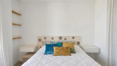 Penthouse at Urb. Casares del Mar 8[1] Es:D Floor:02 Pt:09 Fas photo 19