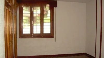 House in Albolote photo 36
