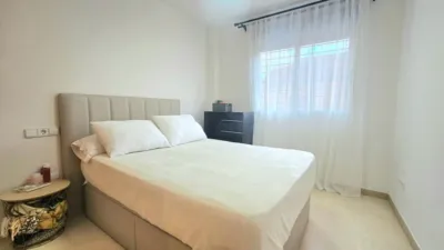 Apartment in La Unión photo 5