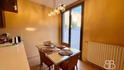 House on Carrer de Palafrugell photo 21