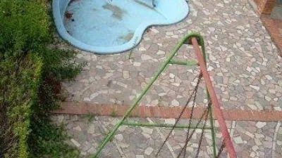 House in Albolote photo 6