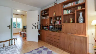Chalet in Les Lluminetes photo 18