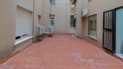 Apartment in Centro photo 24