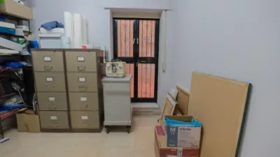 Apartment in Centro photo 25