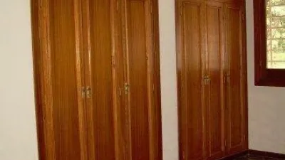 House in Albolote photo 23