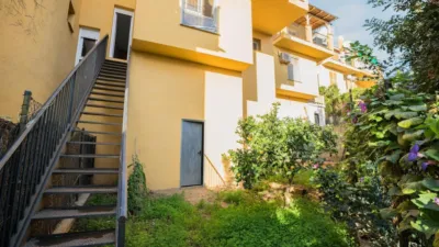 Terraced house on Calle Azalea, 30 photo 42