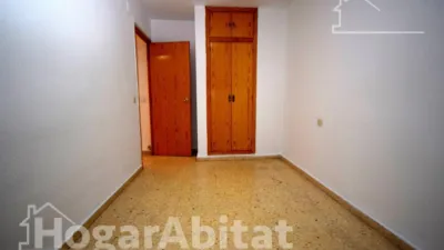 Apartment on Carrer de la Unió photo 26
