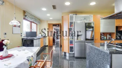 House in La Miranda - Ciutat Diagonal photo 21