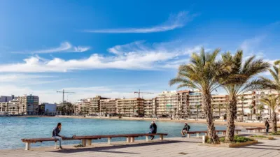 Apartamento en calle de Ramón Gallud photo 31